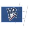 Yard sign - 18″ × 24″ / 0.16″