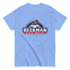 Unisex classic tee