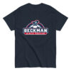 Unisex classic tee