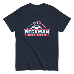 Unisex classic tee