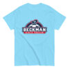 Unisex classic tee