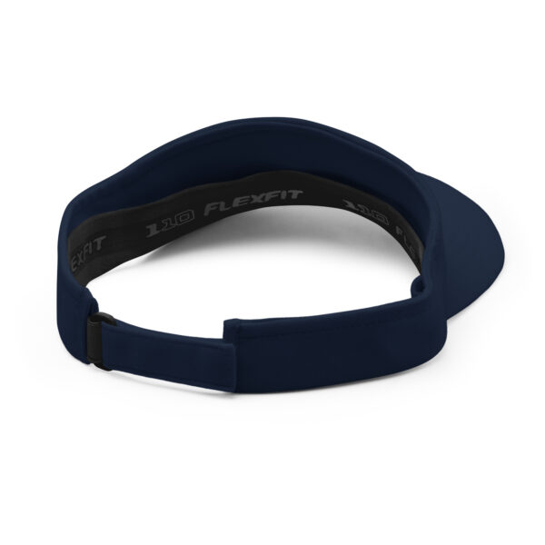 Visor
