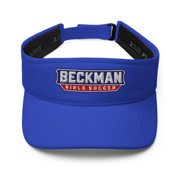 Visor