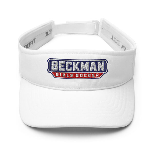 Visor